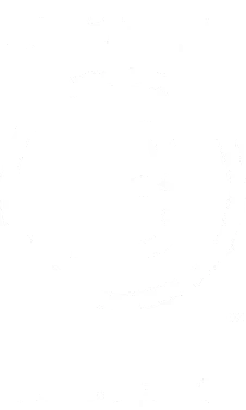 B Corp certification logo