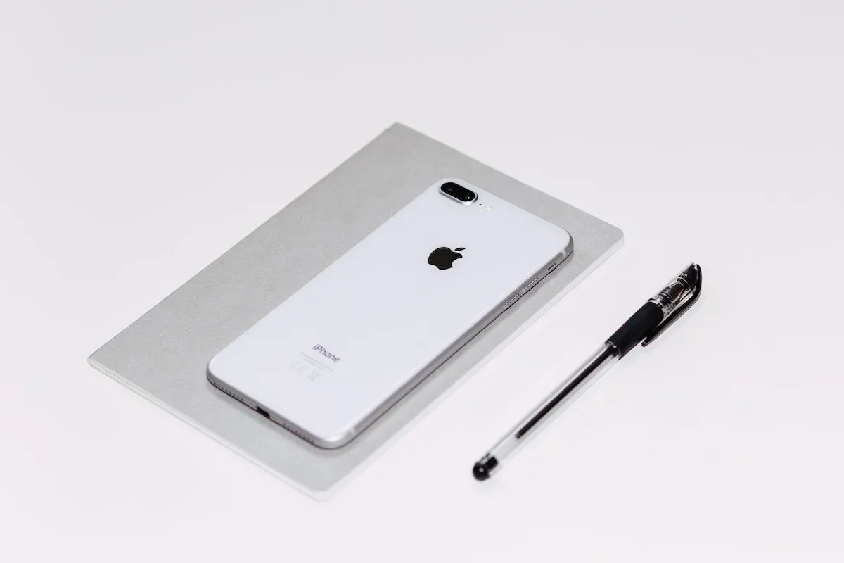 10 things you must check when buying a used iPhone