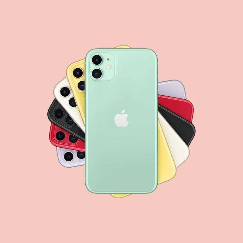 Phone leasing, network contracts and buying - the pros and cons