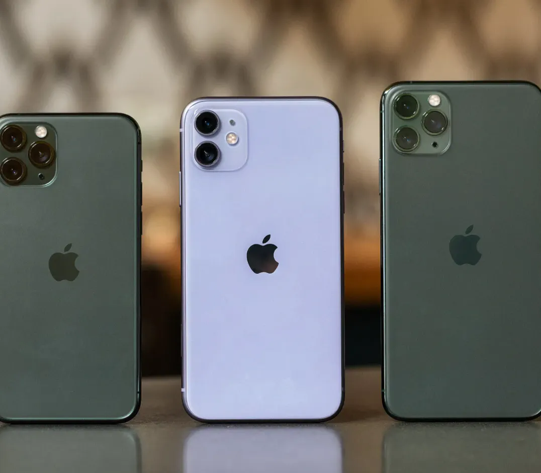 Where is the best place to get a second hand phone?