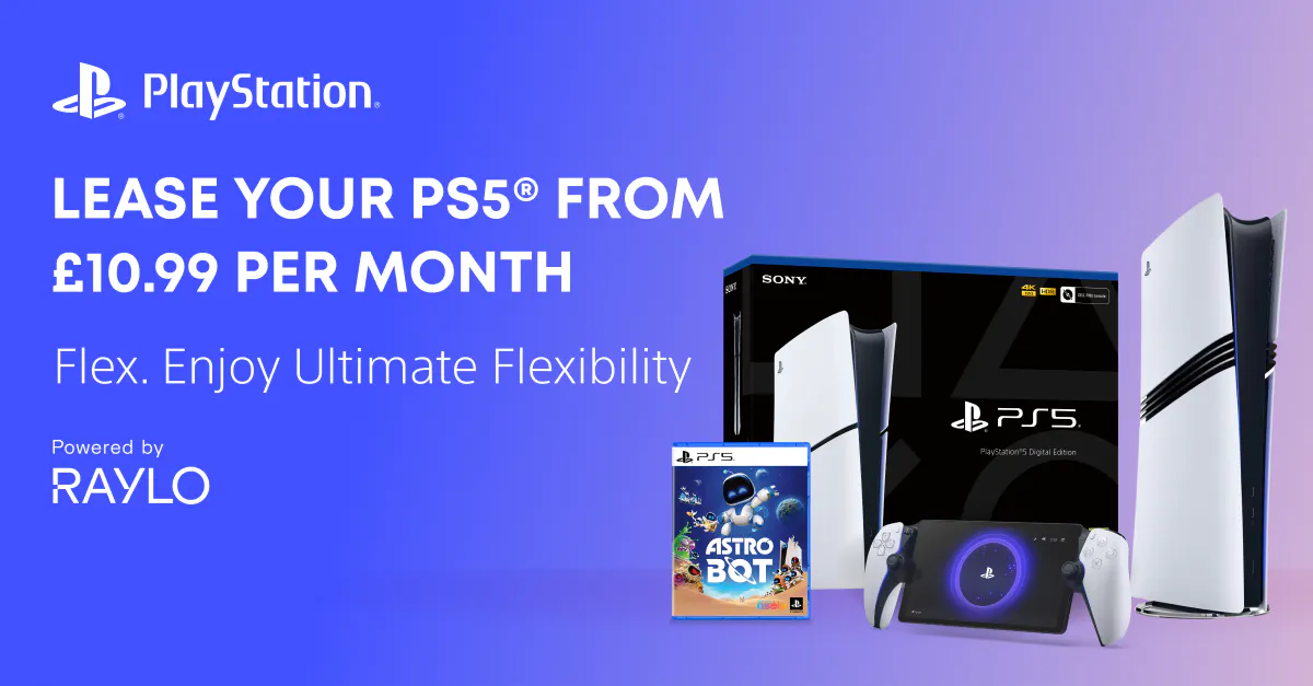 playstation-flex.raylopay.com