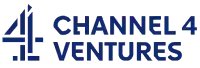 Channel 4 Ventures