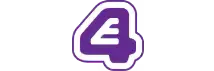 E4