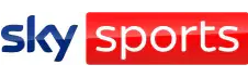Sky Sports