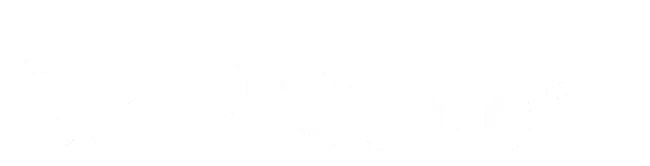 S&P Global