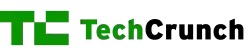 TechRadar