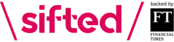 Trusted Reviews