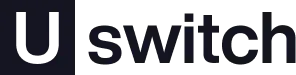 Uswitch