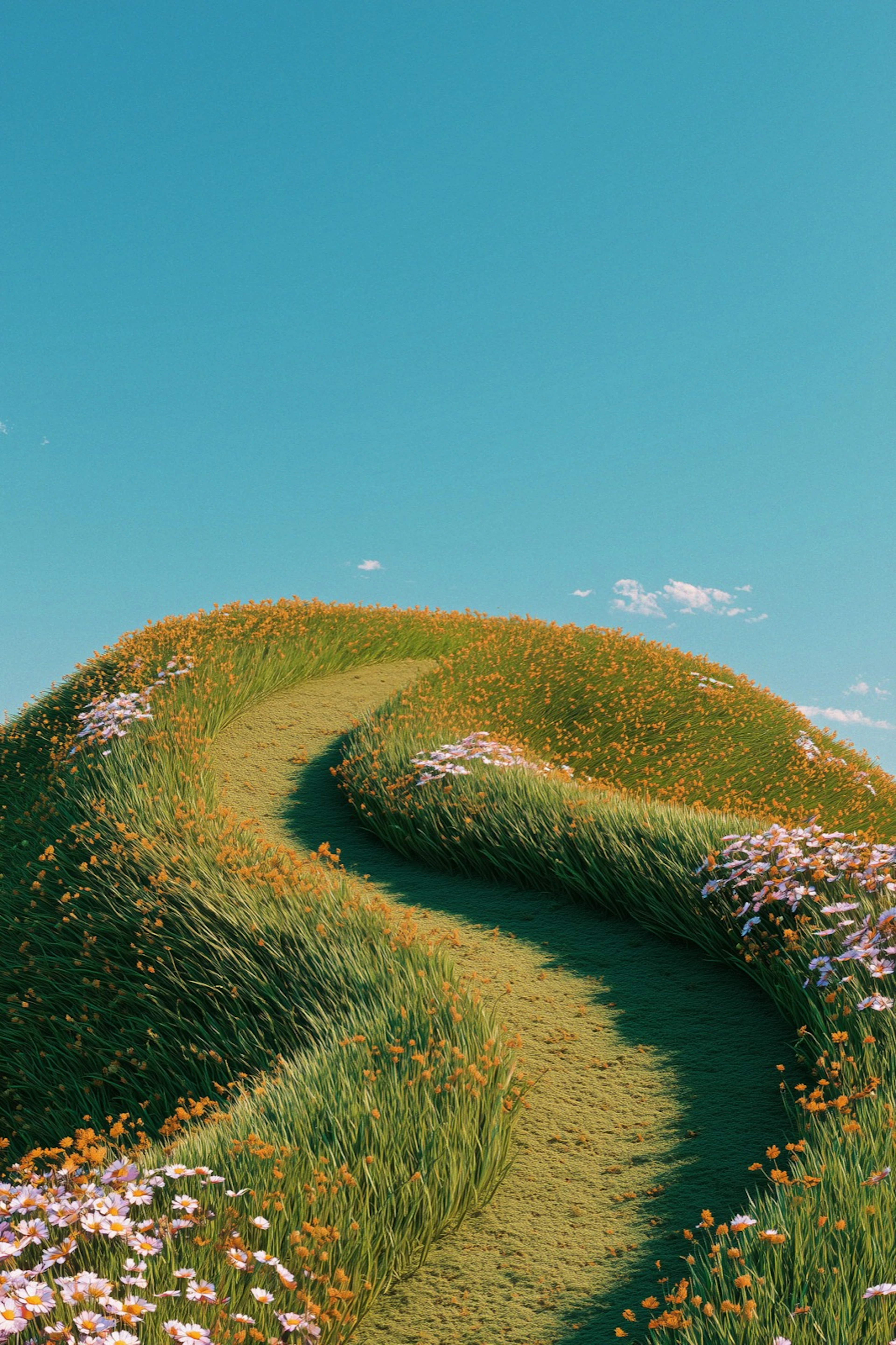 Raylo's circular model—subscribe, refurbish, repeat—means one less device in landfill.