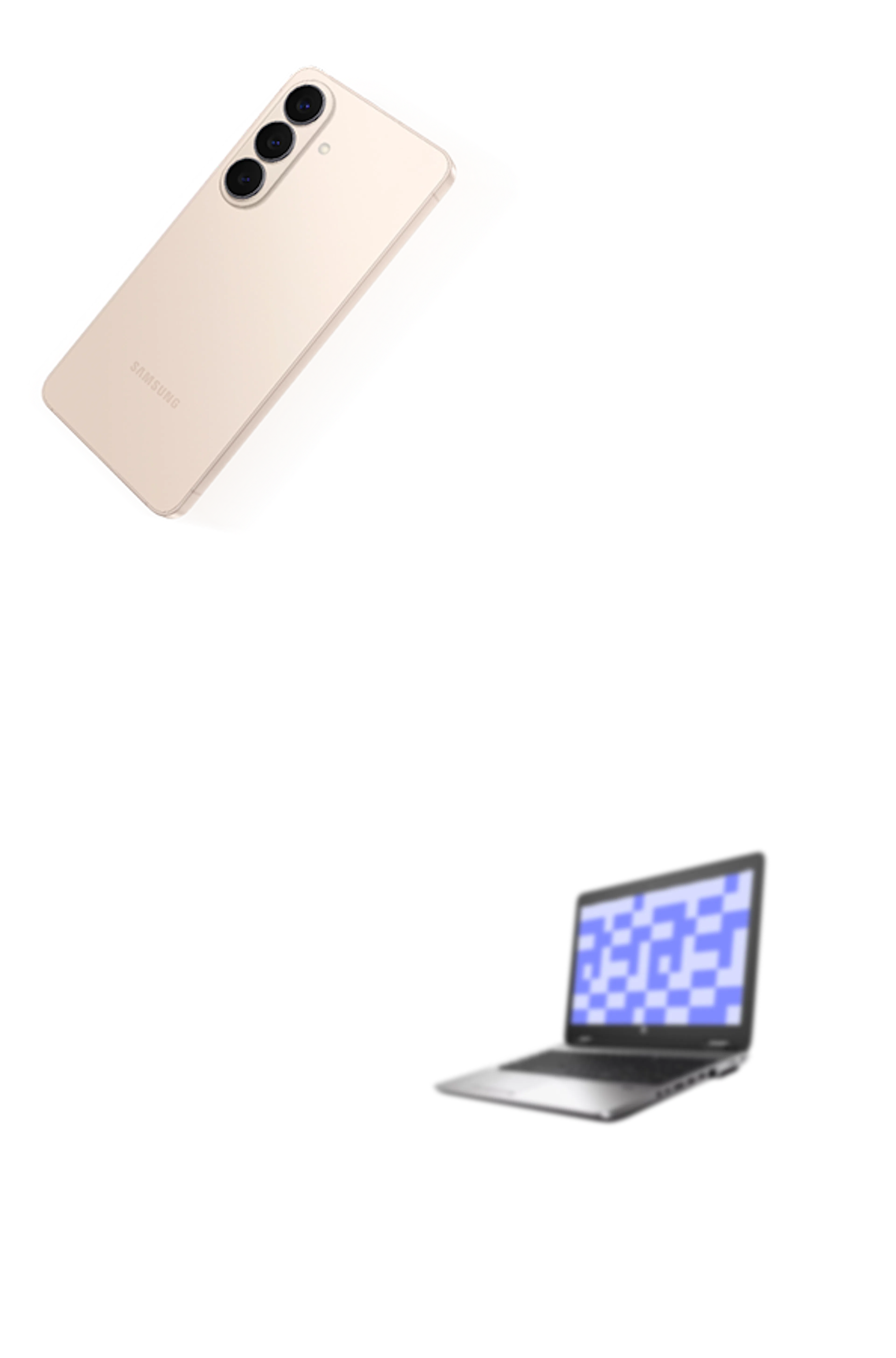 Love Tech, Love Raylo