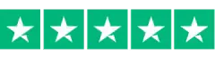 Trustpilot stars